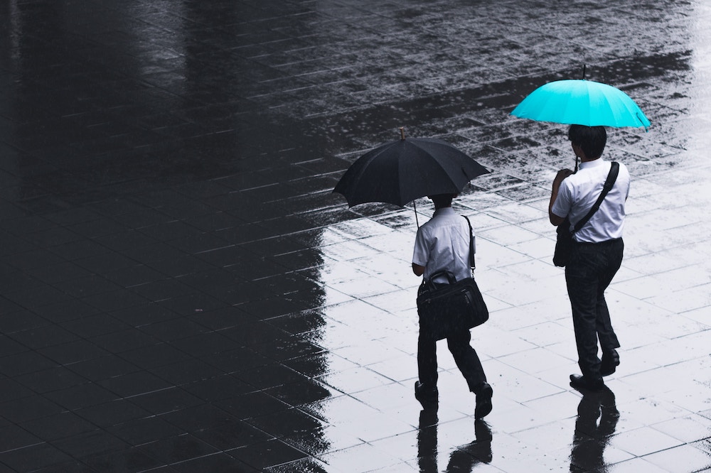 commercial umbrella insurance Warner Robins Georgia