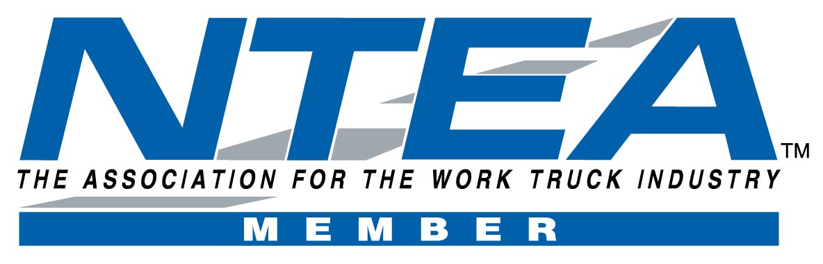 ntea member