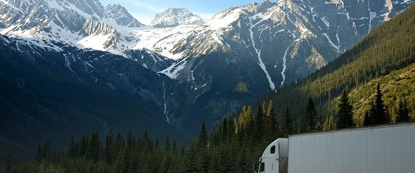 trailer manufacturer insurance