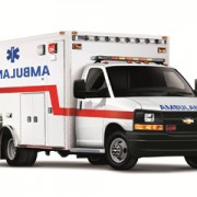 ambulance-180x180 truck