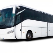 bus-180x180
