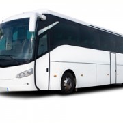 bus-180x180 bus-180x180