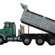 dump-180x180 dump-180x180
