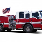 firetruck-180x180 firetruck-180x180