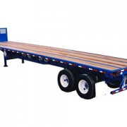 flatbed-180x180