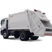 refuse-180x180 refuse-180x180