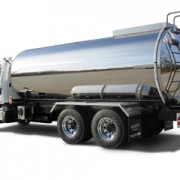 tank-180x180 tank-180x180