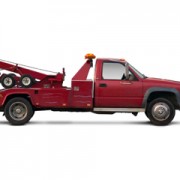 tow-180x180 tow-180x180
