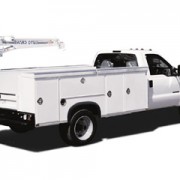 utility-1-180x180 utility-1-180x180